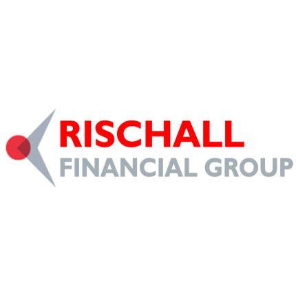 Logótipo de Rischall Financial Group