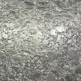 Bild von Robson Granite Worksurfaces Ltd