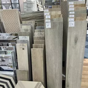 Bild von Southern Brothers Flooring and Cabinets