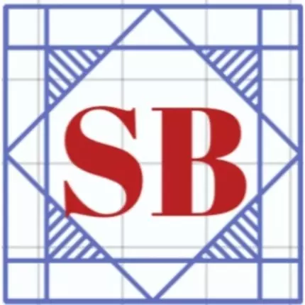 Logo da Southern Brothers Flooring and Cabinets