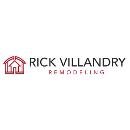 Logo von Villandry Home & Outdoor Living