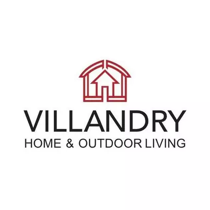 Logo de Villandry Home & Outdoor Living