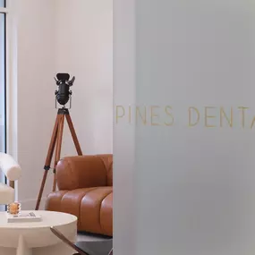 Pines Dental Aesthetics in Pembroke Pines, Florida, offers innovative dental care led by Dr. Meilys Farinas and Dr. Noriel Garcia. We provide comprehensive services, including general dentistry, cosmetic dentistry, teeth whitening, orthodontics and emergency care. At Pines Dental Aesthetics, science, talent, and cutting edge-technology come together to offer you an unparalleled dental experience. 

Located near Pembroke Lakes Mall at Pines Blvd and Hiatus.