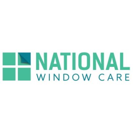 Logo von National Window Care