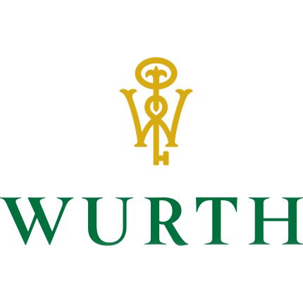 Logotipo de Wurth Real Estate Services