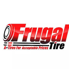 Bild von Frugal Tire