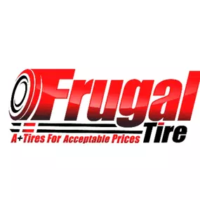 Bild von Frugal Tire