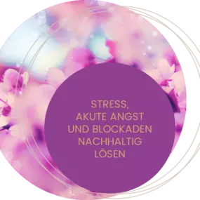 Bild von Life Coaching & Persönlichkeitstraining Martina Brandt