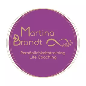 Bild von Life Coaching & Persönlichkeitstraining Martina Brandt