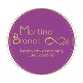 Bild von Life Coaching & Persönlichkeitstraining Martina Brandt