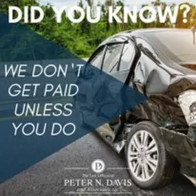 Auto Accident Attorney Lodi NJ 07644