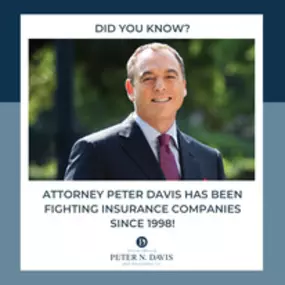 Auto Accident Attorneys Lodi NJ 07644