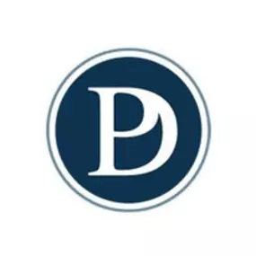 Wrongful Death Attorney Lodi NJ 07644
