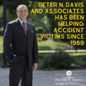 Slip and Fall Attorney Lodi NJ 07644