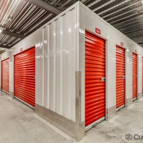 Bild von CubeSmart Self Storage