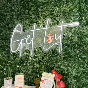 Bild von Clean Remedies Dispensary