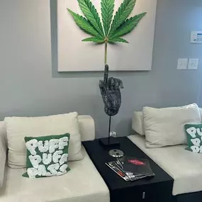 Bild von Clean Remedies Dispensary