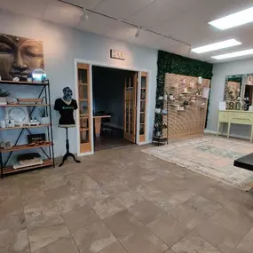 Bild von Clean Remedies Dispensary