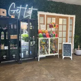 Bild von Clean Remedies Dispensary