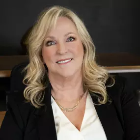 Bild von Sherri Smith - Smith Realty Group