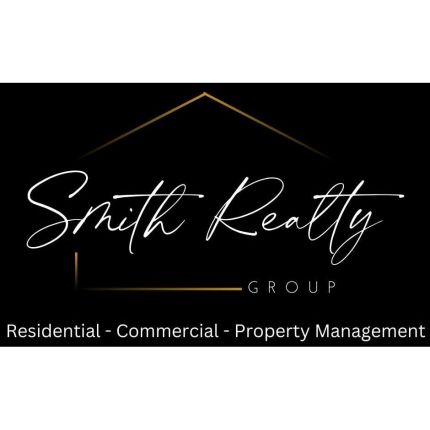 Logo da Sherri Smith - Smith Realty Group