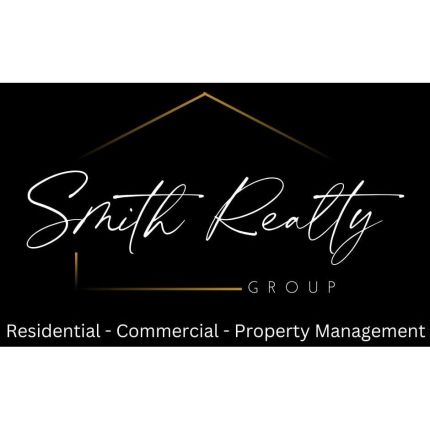 Logo from Sherri Smith - Smith Realty Group