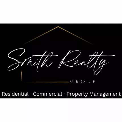 Logo von Sherri Smith - Smith Realty Group