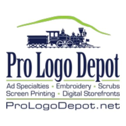 Logo van Pro Logo Depot