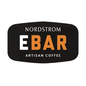 Bild von Nordstrom Ebar Artisan Coffee – Manhattan Flagship