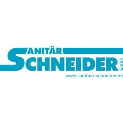 Logotipo de Sanitär Schneider GmbH