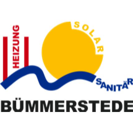 Logo da Bümmerstede GmbH