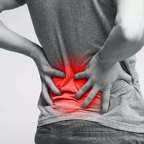 Bild von ORTHOPÄDISCHE PRIVATPRAXIS MÜNCHEN NEUHAUSEN DR. MED. KAI WEICHEL