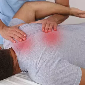 Bild von ORTHOPÄDISCHE PRIVATPRAXIS MÜNCHEN NEUHAUSEN DR. MED. KAI WEICHEL