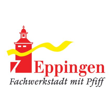 Logotipo de Stadtverwaltung Eppingen