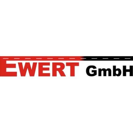 Logo von Ewert GmbH Verkehrssicherung & Begleitfahrzeuge  BF3- BF4 Bundesweit