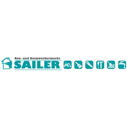 Logotyp från Sailer GmbH