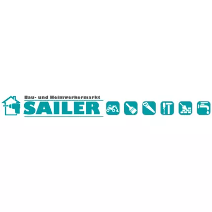 Logo from Sailer GmbH