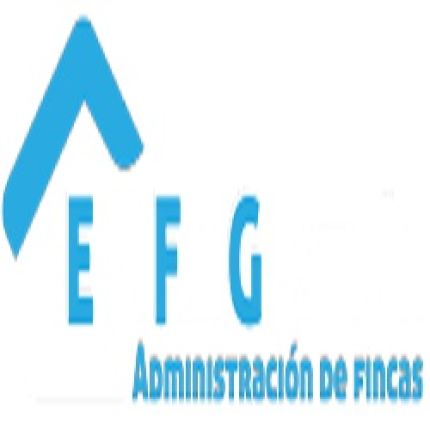 Logo od Ecofin Gestión