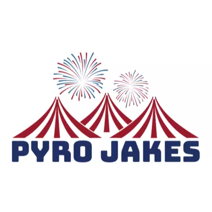 Logo von Pyro Jakes