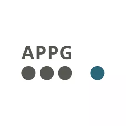 Logo von APPG Akademie für Personal & Prozessmanagement GmbH