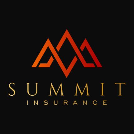 Logo van Summit Insurance Agency