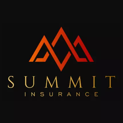 Logótipo de Summit Insurance Agency