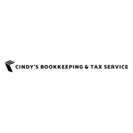 Logotyp från Cindy's Bookkeeping & Tax Service