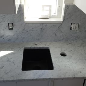 We offer marble countertop installation and repair services to our Tacoma, Washington area clients. If you need these services call C&G Marble & Granite LLC for a free estimate.