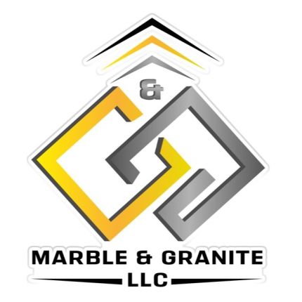 Logo van C&G Marble & Granite LLC