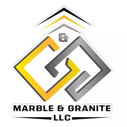 Logo od C&G Marble & Granite LLC