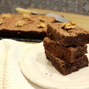 D.4.1.Brownie.jpg