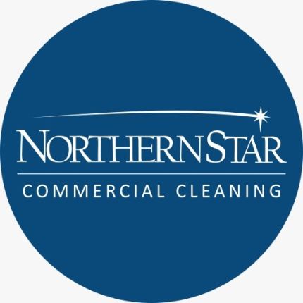 Logo from Northern Star Commercial Cleaning