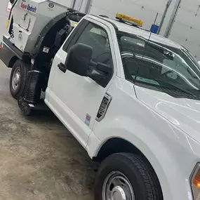 Bild von Midwest Maintenance