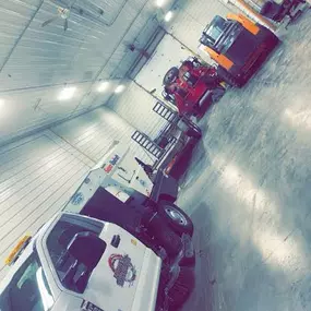 Bild von Midwest Maintenance